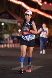 BIB: 
                            <button type="button" onclick="openModal(24037314)" class="btn btn-primary btn-sm float-right btn-popup" data-toggle="modal" data-target=".modal-high-quality">
                        <i class="fas fa-shopping-cart"></i> Add to Cart
                    </button>
                                            <button type="button" onclick="isThisMe(24037314, true)" class="btn btn-success btn-sm float-right btn-popup btn-isme hidden" data-toggle="tooltip" data-placement="bottom" title="นี่คือรูปของคุณใช่ไหม คลิกที่นี่เพื่อเอาเข้าอัลบั้ม">
                        <i class="fas fa-plus"></i> Add to album
                    </button>
                    <button type="button" onclick="isThisMe(24037314, false)" class="btn btn-warning btn-sm float-right btn-popup btn-isnotme hidden">
                        <i class="fas fa-ban"></i> Remove from album
                    </button>